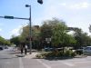 downtown