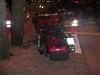 bikeweek