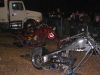 bikeweek