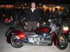 bikeweek