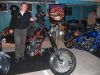 bikeweek