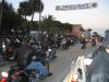 bikeweek