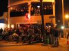 bikeweek