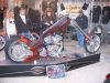 bikeweek