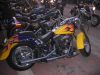 bikeweek
