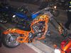 bikeweek