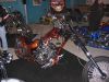 bikeweek