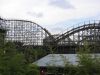 buschgarden