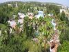 buschgarden