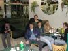 essen