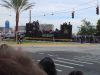 parade