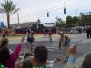 parade