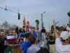 parade