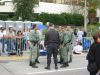 sicherheit 1