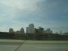 Skyline