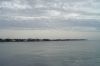 Bayshore
