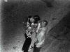 girls