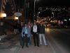 ybor street