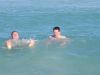 Meer