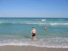 Meer
