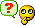 h�
