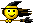 hex