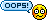 ops