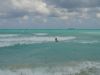 springbreak