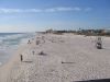 springbreak