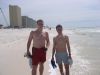 springbreak