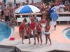 springbreak