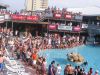 springbreak