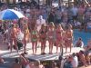 springbreak
