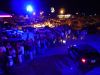 springbreak