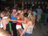 springbreak