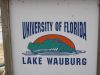 Wauburg