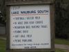 Wauburg