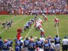 football