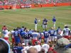 football
