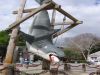 univ