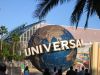 univ