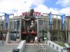 univ