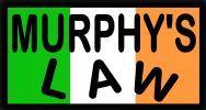 Murphy