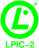 LPIC-2